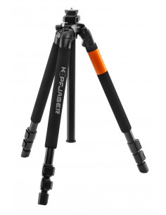 Trépied de tir pour...