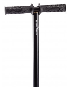 Pompe à main pour paintball... 2