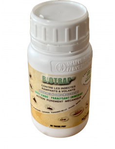 BIOTRAP Concentré (PF)...