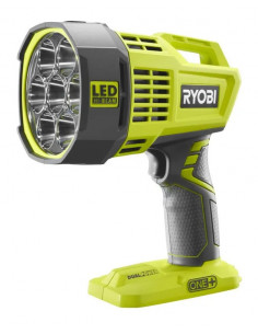 Spot LED RYOBI ONE+...