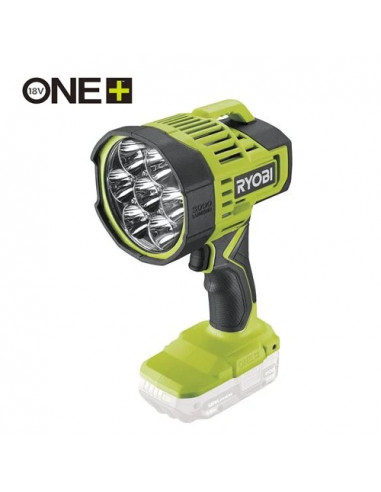 Spot LED RYOBI ONE+ R18SPL-0 Hbride,...