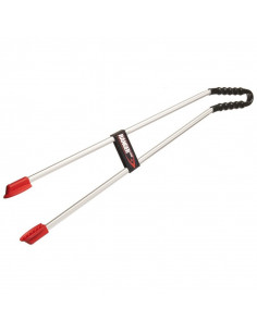 Pince à déchets RANGER MAX...