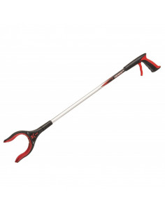 Pince à déchets STREET...