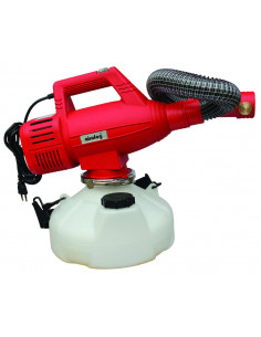 Brumisateur portable...