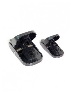 Rexzilla - Piège à souris