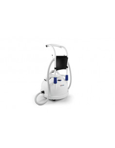 Cimex Eradicator Plus
