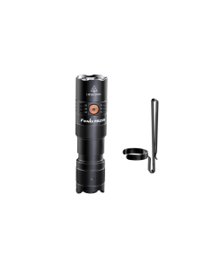 Fenix PD25R - 800 Lumens -... 2