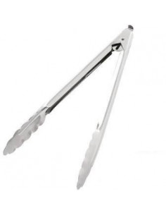 PINCE DE RÉCUPÉRATION DES...