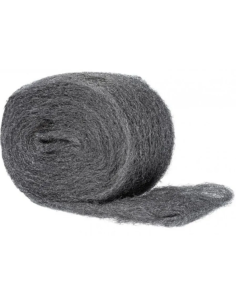 Laine d'étanchéité 200...