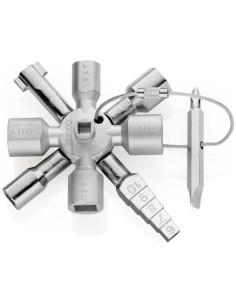 KNIPEX  Produits  Clé...