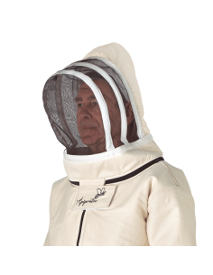 Combinaison Frelon...