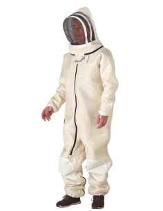 Combinaison Frelon... 2