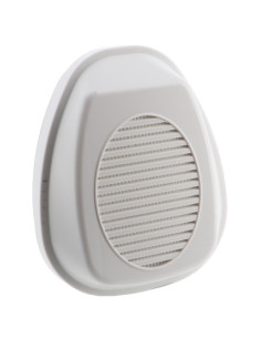 Filtre combiné à baïonnette...