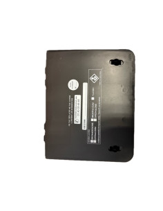 BETA 2 - Station d’appâtage...