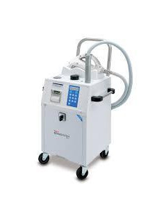 SANI SYSTEM CHECK