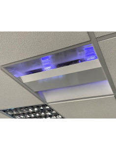 Désinsectiseur D.E.I.V à...