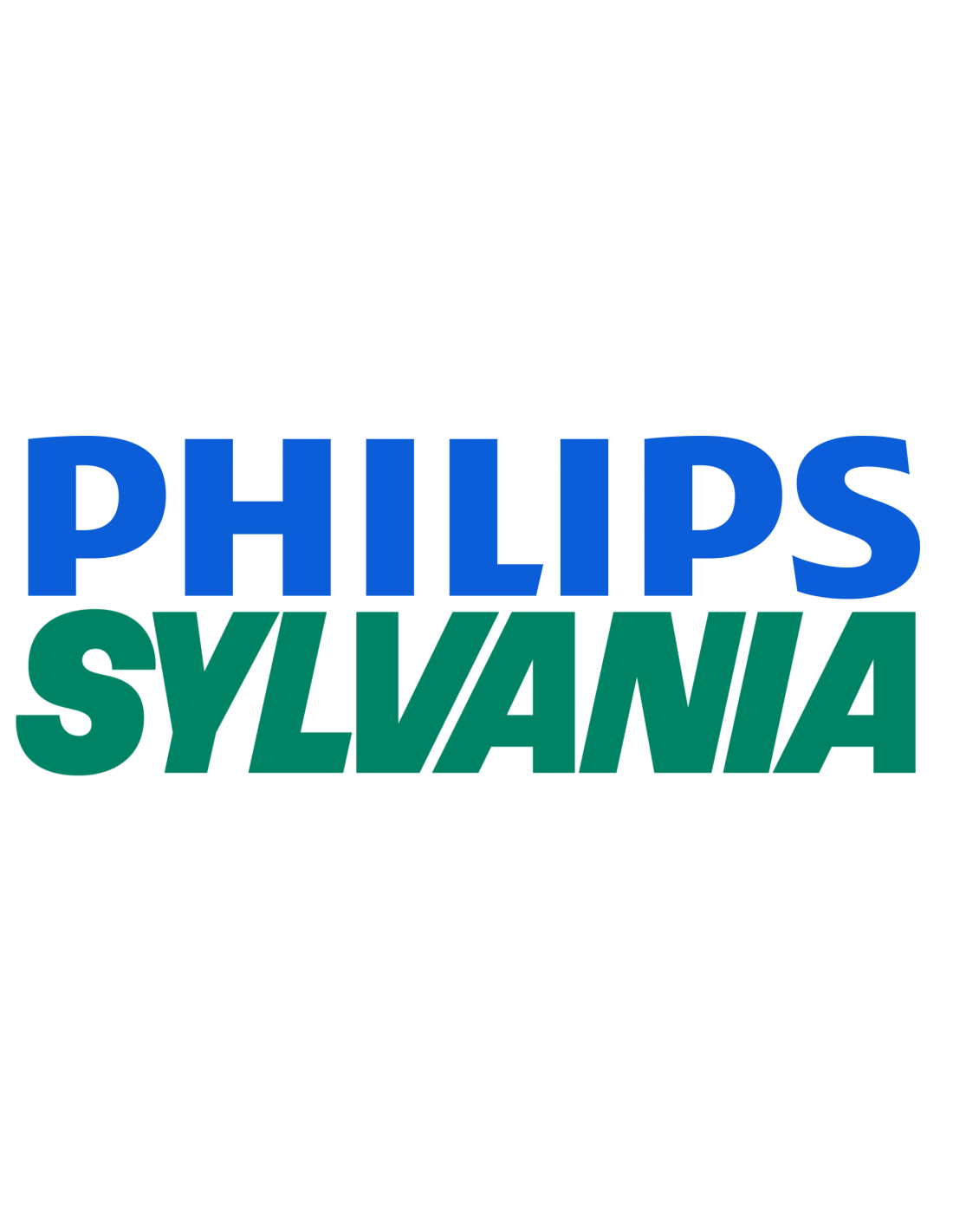 Désinsectiseur D.E.I.V à glu LED BRC... Désinsectiseur D.E.I.V à glu LED BRC...