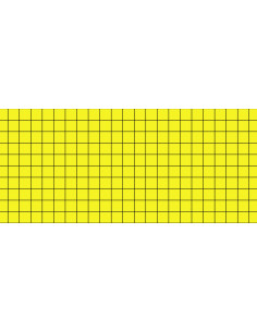 Plaques de glu pour...