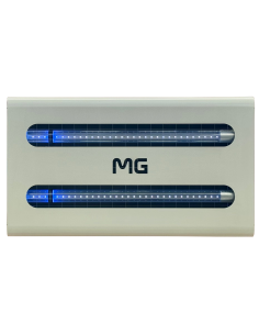 Désinsectiseur mural MG14...