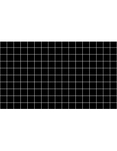 Plaque de glu destructeur...