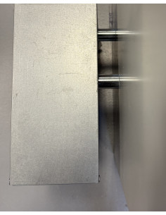 Aimants pour piège Mimetic