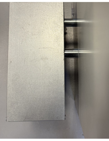 Aimants pour piège Mimetic