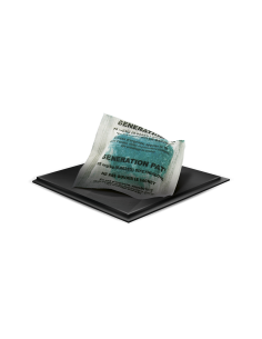 Generation-pat® Composition... 2