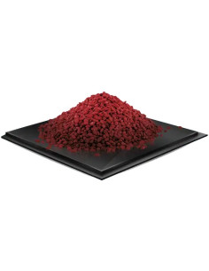 GENERATION® GRAIN’TECH... 2