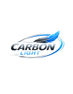 Perche télescopique OVA8... 2