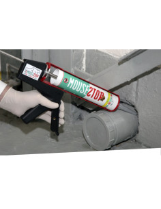 Mousestop Premium...