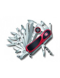 COUTEAU VICTORINOX EVOGRIP...
