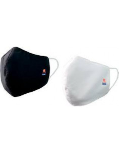 MASQUE TISSU 30 lavages