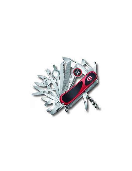 VICTORINOX