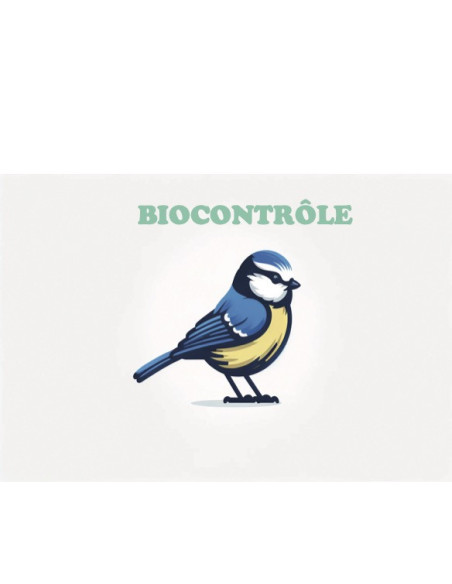 Biocontrôle