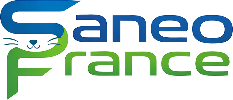 SANEO France
